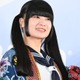 新しい学校のリーダーズMIZYU、高校の同級生だった人気女優明かす「一方的にファンでした」 画像