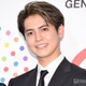 GENERATIONS片寄涼太、高級ブランドを約100点コレクション 思い出品の高額査定に驚き 画像