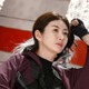 櫻井翔主演「放送局占拠」“アマビエ”の正体判明 徹底したルールの中で撮影「解禁できて少しホッとしました」 画像