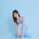 新谷姫加、5年所属のゼロイチファミリア退所を報告「芸能活動は変わらず続けてまいります」 画像
