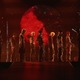 &TEAM、初のアジアツアー完走 全9都市15公演で約10万人動員・英語でファンへ感謝【AWAKEN THE BLOODLINE】 画像