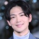 【略歴】結婚発表の松下洸平、朝ドラ「スカーレット」八郎役で人気上昇 歌手活動・音楽番組ナビゲーターでも活躍 画像