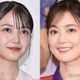 乃木坂46久保史緒里、生田絵梨花と“ペンライト事件”語る「全公演そうだった」 画像