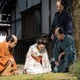 大河「べらぼう」蔦重（横浜流星）＆てい（橋本愛）数秒の癒やしシーンに反響「ギャップに悶絶」「何度も見返した」 画像