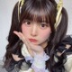 “彼氏との2ショット誤爆”元アイドル「罰として1年間1人でおやすみ写真投稿」処分終え直筆文書で再謝罪 画像