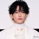佐藤健、映画「るろうに剣心」撮影で「立てなくなりました」藤原竜也との14分間決闘シーンは8日間撮影 画像