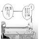 バ先の同僚に「投げ銭額もコメントを読まれたこと」もバレていた理由とは【ガチ恋地獄の沙汰も金次第 #23】 画像
