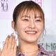 村上佳菜子「せっかちなので強火です」手料理一挙公開「美味しそう」「器も素敵」の声 画像