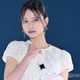 乃木坂46金川紗耶、家族との密着ショット公開「仲良しでほっこり」「さすが長女」と反響 画像