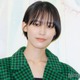 南沙良、ほっそりウエスト際立つ夏コーデ披露「スタイル抜群」「綺麗に引き締まってる」 画像