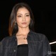 黒木メイサ、美肩際立つタンクトップ姿「ラインが綺麗」「かっこいい」の声 画像
