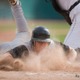 【高校野球2025夏】3年ぶり「鳴門」甲子園出場決定…徳島大会 画像