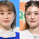 元モー娘。高橋愛、先輩・石川梨華の当時の呼び名は梨華殿「未だに忘れない」共演回顧 画像