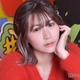夜のひと笑い・いちえ、姉の写真公開「ポーズ可愛い」「いちえちゃんかと思った」と反響 画像