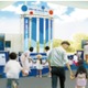 大阪万博「SDGsキッズEXPO」9/15…来場者プレゼントも 画像
