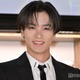 THE RAMPAGE川村壱馬、ロングヘアで印象ガラリ「爆イケでびっくり」「似合いすぎてる」と反響 画像