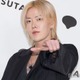NCT 127ユウタ、大胆イメチェンの新ヘア公開「似合っててすごい」「優勝」絶賛の声 画像