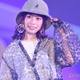 元日向坂46東村芽依、素肌際立つキャミワンピで沖縄満喫「夏っぽくて素敵」「可愛い」 画像