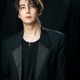 SS501として日本武道館公演も成功“永遠のマンネ”キム・ヒョンジュン、20年の芸能活動でぶつかった壁「選択がとても辛いこともありました」支えてくれた家族＆ファンへの想い【モデルプレスインタビュー】 画像