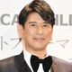 川崎麻世、21歳下美人妻とのランチデート報告「ラブラブで素敵」「奥さんスタイルいい」の声 画像
