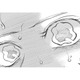 「あなたの一番のファンになりたい」…いくら出したらなれますか？【リボ払いで愛を貢ぐ #20】 画像