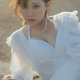 田中美久、圧巻の水着姿からスタイリッシュな“大人衣装”まで...デジタルフォトブックが発売決定 画像