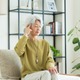 熱中症リスク大です！認知症の義母が頑なに「水を飲まない」理由。「頑固で言うことを聞かない」高齢者、どう解決すべき？ 画像