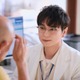 日曜劇場「19番目のカルテ」主演・松本潤の一言に「震えました」総合診療科監修・生坂政臣氏が舞台裏語る 画像