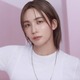 BANILA CO、ジェル状テクスチャー毛穴プライマー「プライムプライマー クラシック」が発売 画像