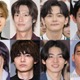【2025年7月期】今期ドラマのネクストブレイク俳優は？Aぇ! group・INI…アイドル勢が旋風起こす 画像