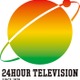 「24時間テレビ48」Pが明かす目的別募金の実施理由「一昨年着服の件もございましたので」2024年寄付金の使途は？ 画像