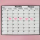 東大生が提言。女性が「今日は生理です」とごく自然に言いやすくなる「生理のゲーム」ってどんなもの？ 画像