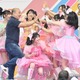 デビュー3ヶ月の新人アイドルが“Nダンス選手権”優勝「にしたんクリニック」西村誠司社長も絶賛【TIF2025】 画像