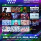 ISSEI・元ASTRO ROCKY（ラキ）ら、エンタメ×ファッションの祭典「STARRZ TOKYO」出演者第2弾解禁 画像