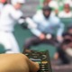 【速報】開幕カードが決定！第107回全国高等学校野球選手権大会…小松大谷vs創成館 画像
