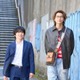 「40までにしたい10のこと」初めての慶司（庄司浩平）視点＆OPの変化が話題「不意打ちすぎ」「演出が天才」 画像