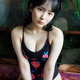 AKB48田口愛佳、美谷間が眩しいナイスバディSHOTにドキッ！台湾を舞台にありのままの魅力が光る 画像