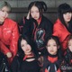 HANA「重要かつ緊急のお知らせ」偽アカに注意喚起、高額転売に警告 画像