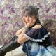 芸能界引退間近の道重さゆみ、ほっそり美脚のミニ丈ドレスSHOTに反響「お姫様みたい」「すごくエレガント」 画像