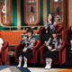 8月9日放送「with MUSIC」BoAが憧れの木村拓哉との対面秘話明かす timelesz・新しい学校のリーダーズらも登場 画像