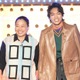timelesz原嘉孝「しゃべくり007」初出演でいとうあさこに“もらい泣き” Snow Man目黒蓮からサプライズも 画像