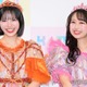 FRUITS ZIPPER、キャパ150人会場でデビューからSSA5万人動員 過去最大規模ステージに感動「集大成のようなものが見せられた」 画像
