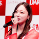 梅澤美波・久保史緒里ら、ドラマや映画・ミュージカルで存在感を放つ乃木坂46メンバー 画像