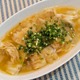 夏が極まる大暑のころ「この色の料理を食べるとよい」ってご存じでしたか？その意外な理由とは 画像