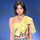 金子みゆ、水着透けるナイトプールショット公開「スタイル抜群」「可愛い」 画像