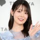 元乃木坂46阪口珠美、美脚際立つ黒ワンピ姿「大人っぽい」「髪型も可愛い」と反響 画像