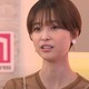 渡邊渚、夏は「悲しい思い出の方が多いかもしれない」 画像