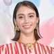 滝沢カレン、第1子出産を発表 子どもの写真公開「尊さと神秘を感じました」【全文】 画像