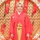 なにわ男子・西畑大吾「爆笑レッドカーペット」スペシャルMC就任「とても光栄です」 画像