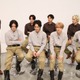 timelesz、演技バトルで高難度セリフに挑戦 菊池風磨が待つ決勝戦に進むのは？ 画像